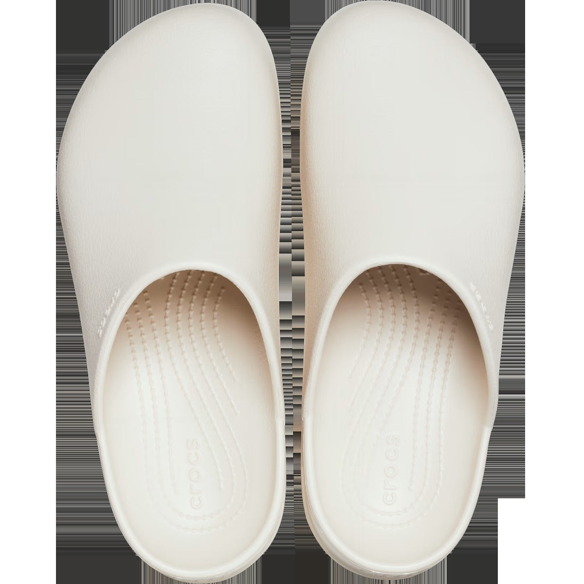 Women's Dylan Clog