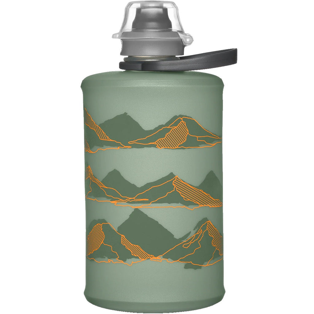 Stow Mountain Edition 350 ml
