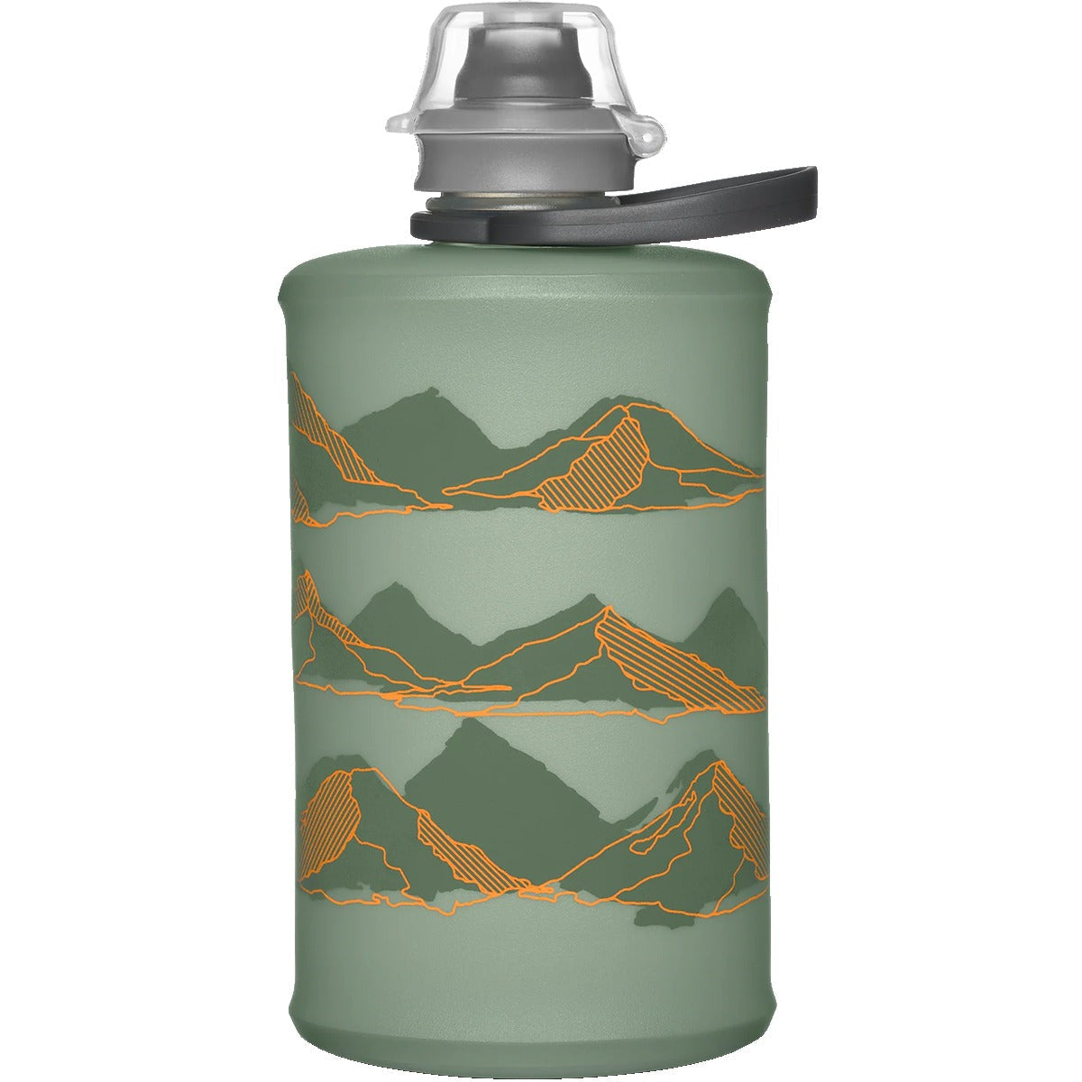 Stow Mountain Edition 350 ml