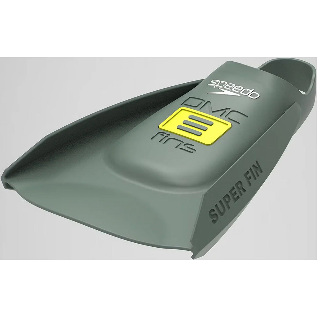 Speedo DMC Super Fin