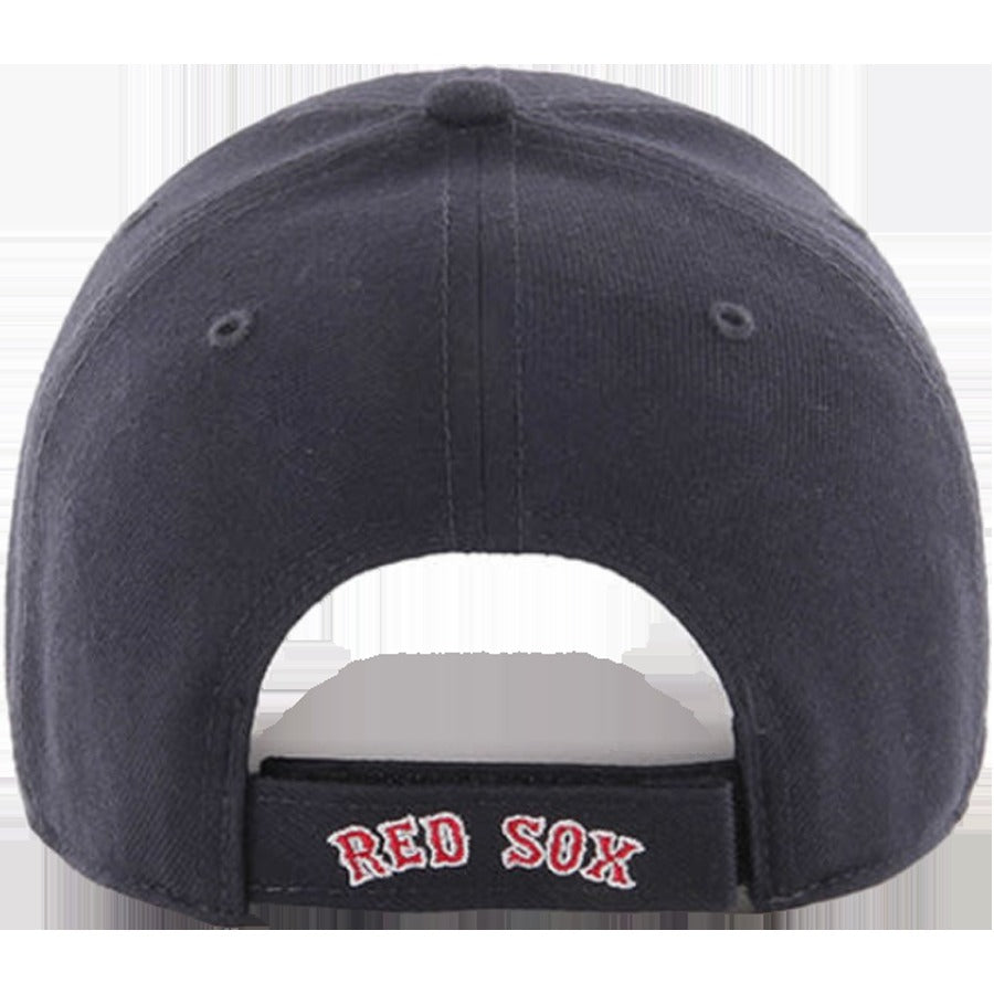 Red Sox '47 MVP