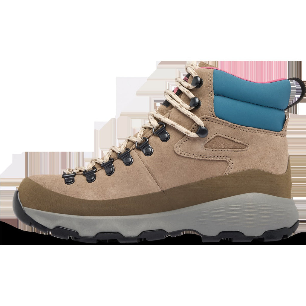 Women's Newton Alpine PT