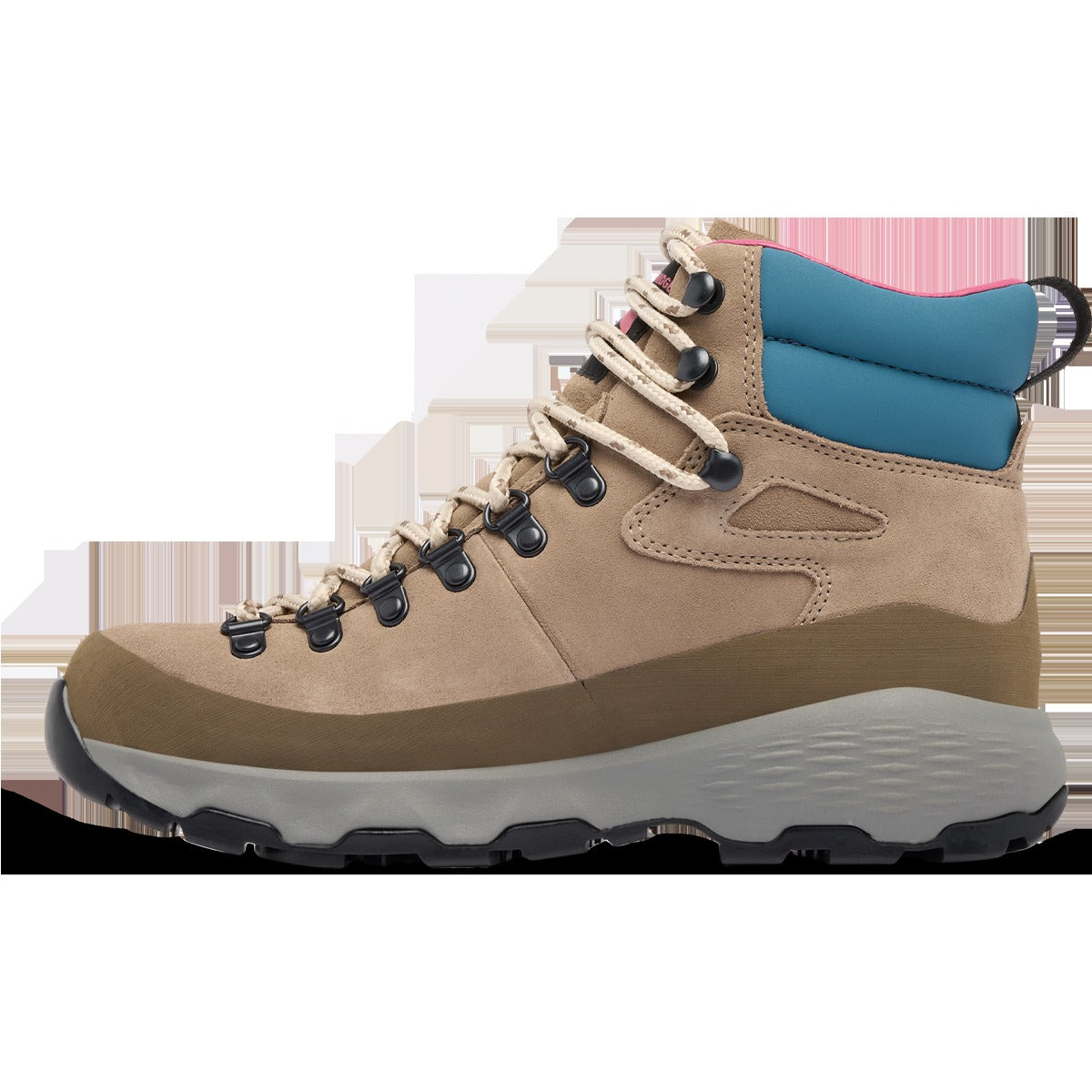 Women's Newton Alpine PT