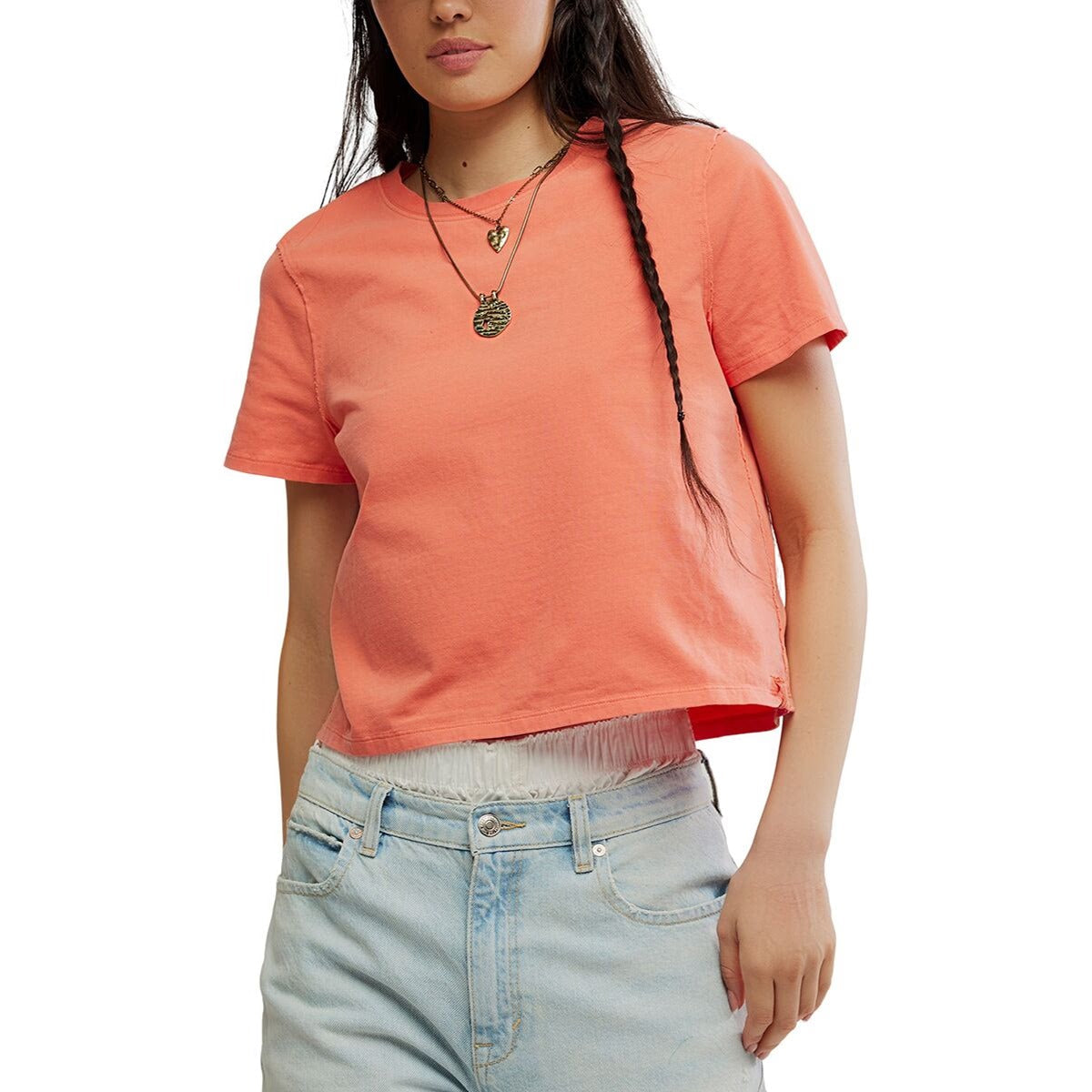 Women's Everyday Tee