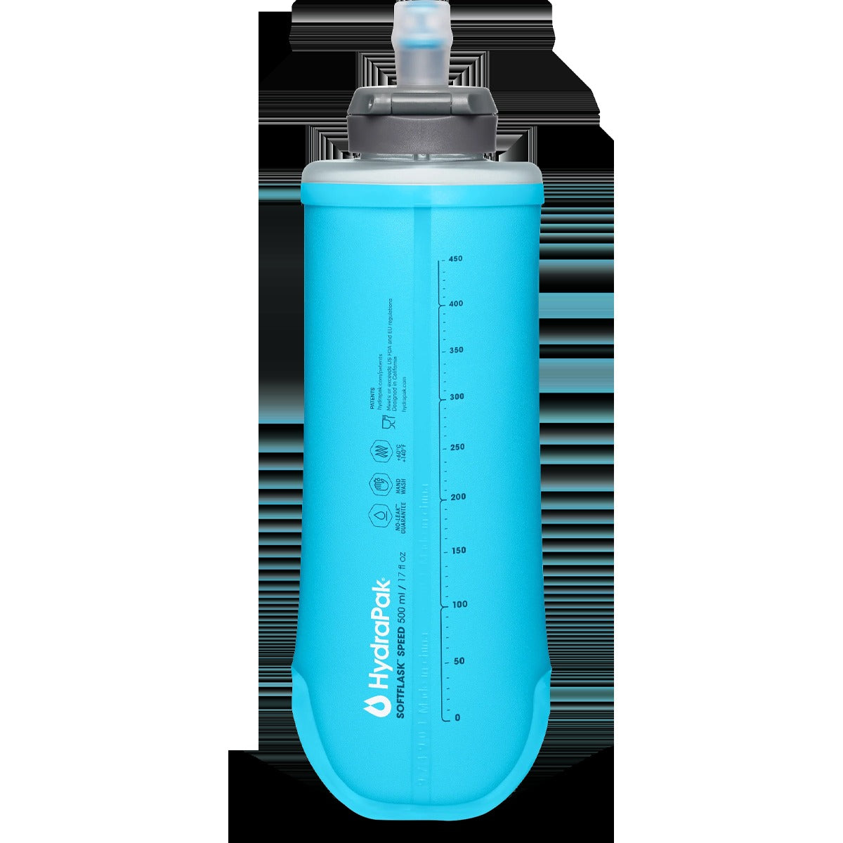 Softflask Speed 500 ml