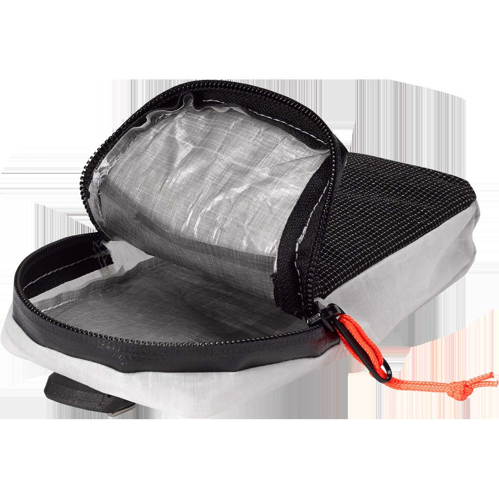 Pack Shoulder Pocket