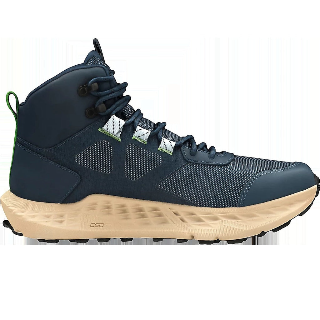 Women's Timp Hike Mid WP