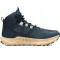Women's Timp Hike Mid WP