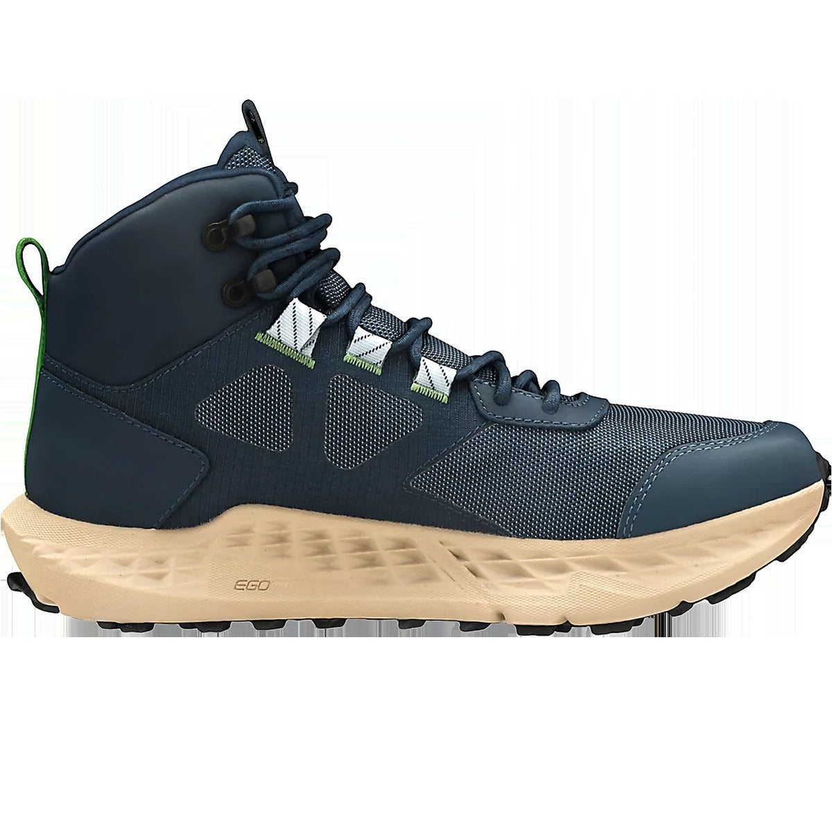 Women's Timp Hike Mid WP