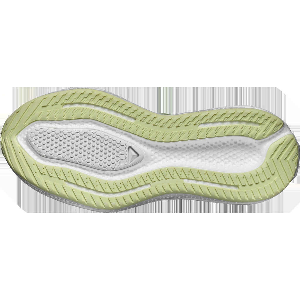 Women's Aero Glide 4