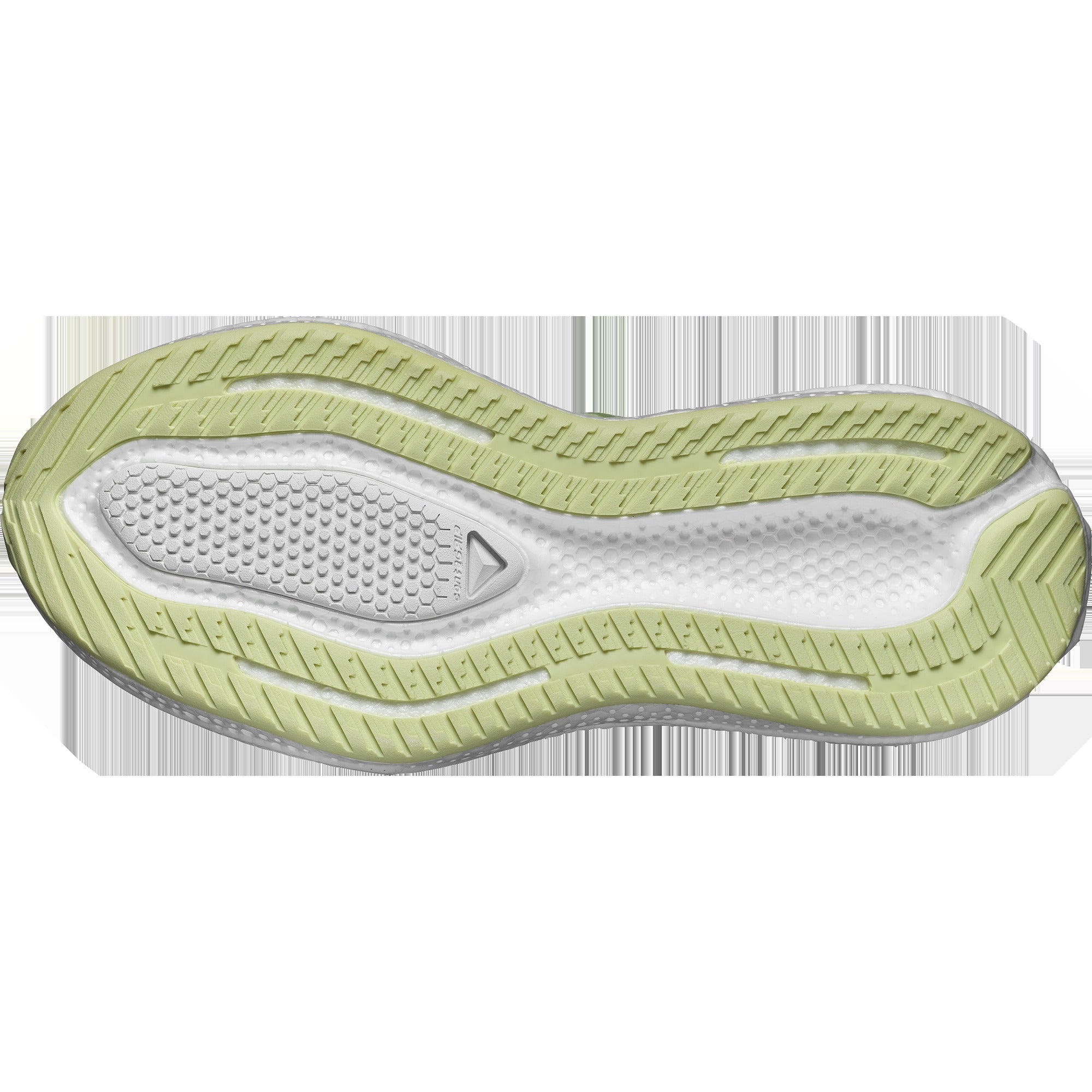 Women's Aero Glide 4