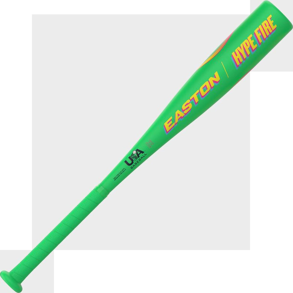 Hype Fire -13 Tee Ball 2 5/8"