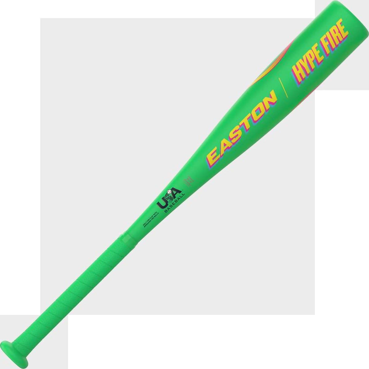 Hype Fire -13 Tee Ball 2 5/8"