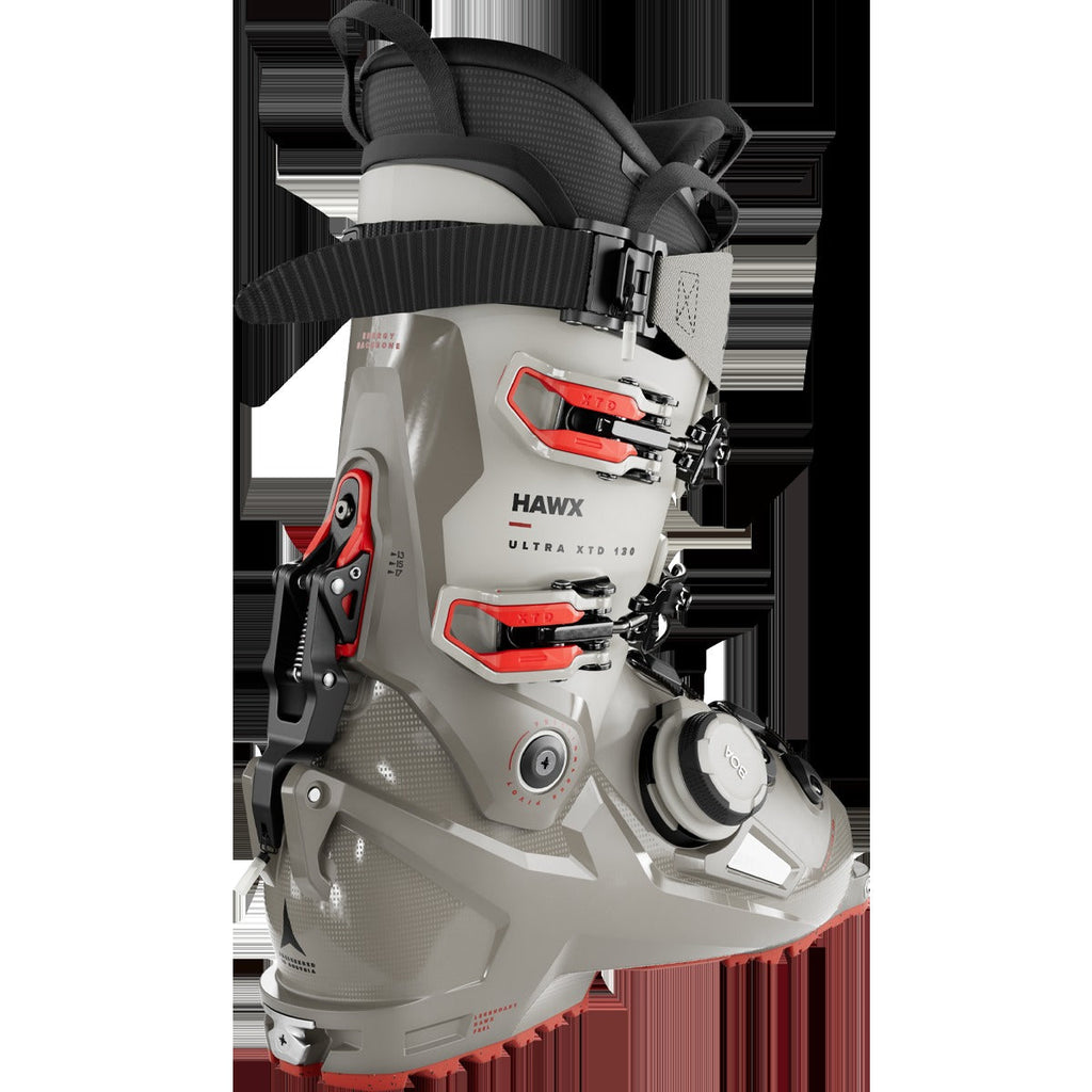 Hawx Ultra XTD 130 BOA GW