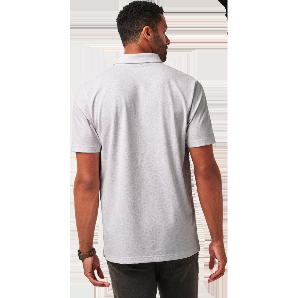 Men's Free Passage Polo