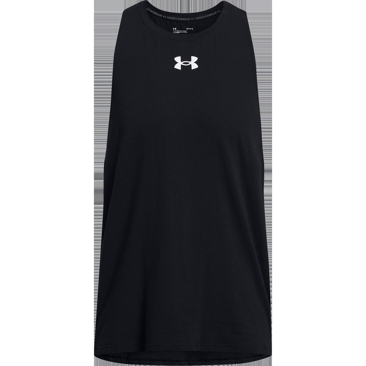 Men's Baseline Zone Tank
