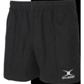 Men's Kiwi Pro Rugby Short