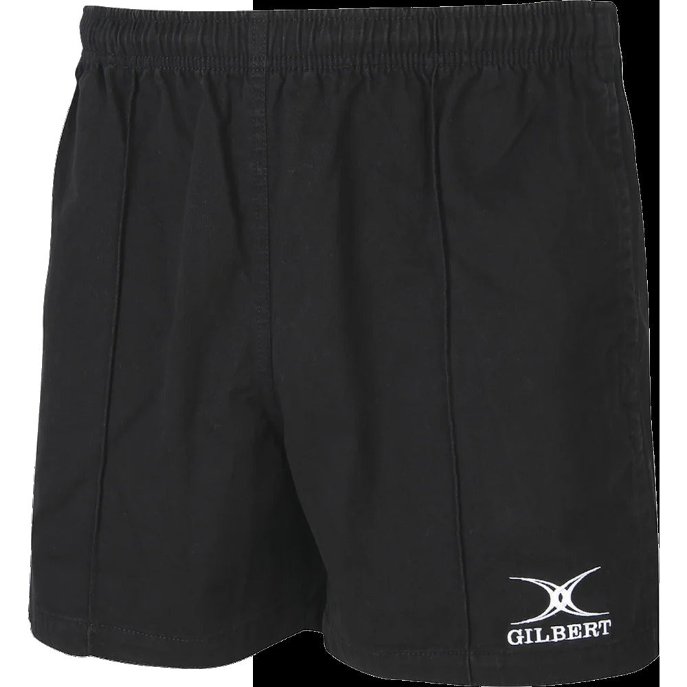 Men's Kiwi Pro Rugby Short