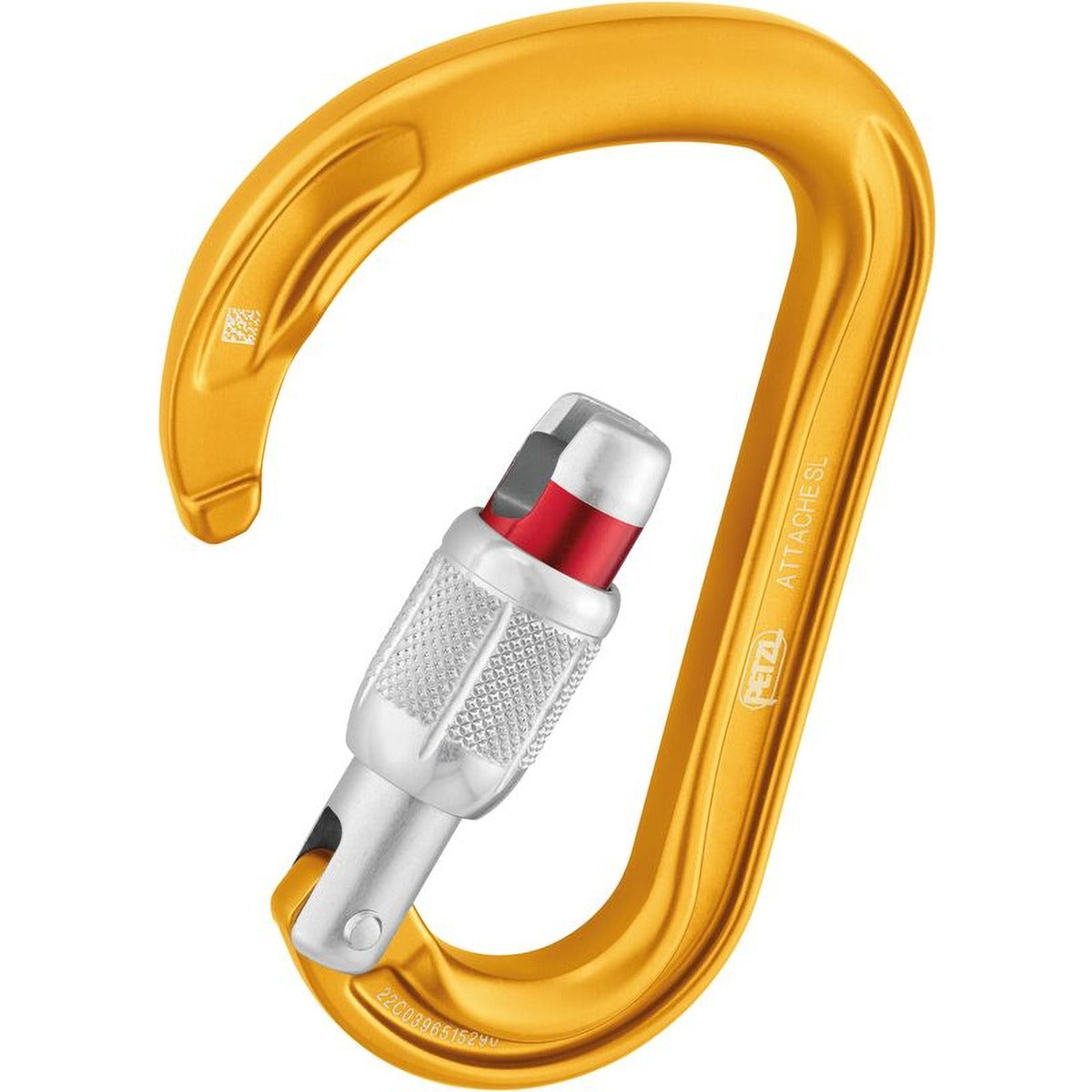 Attache Screw-Lock