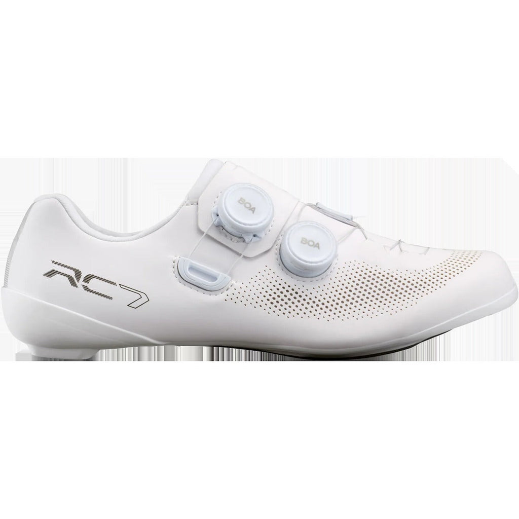 Women's SH-RC703