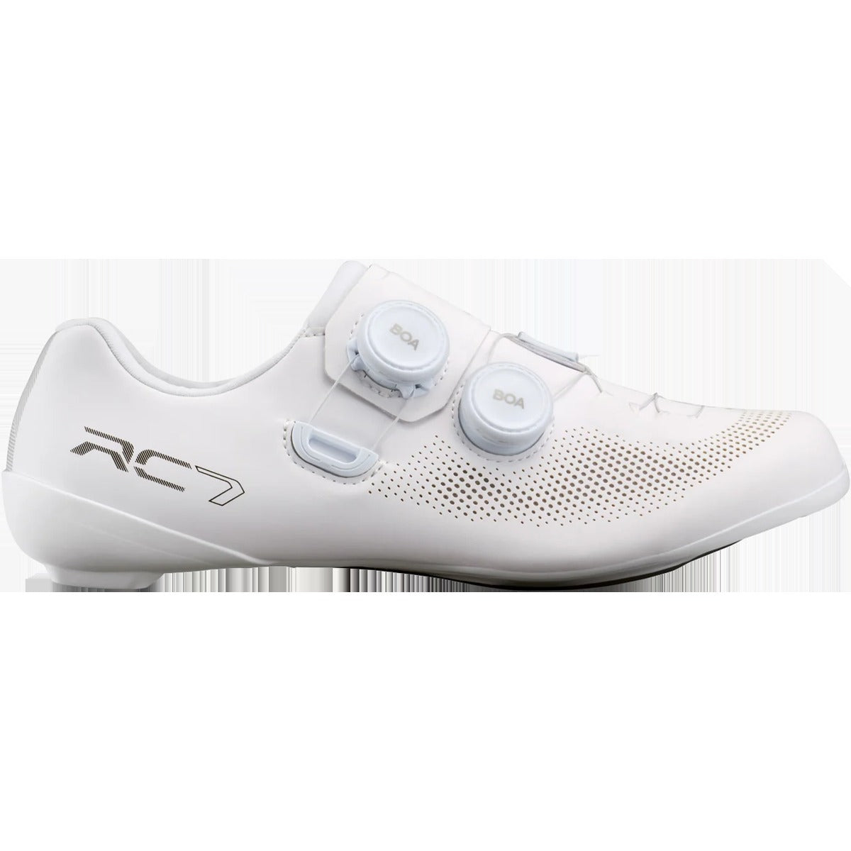 Women's SH-RC703
