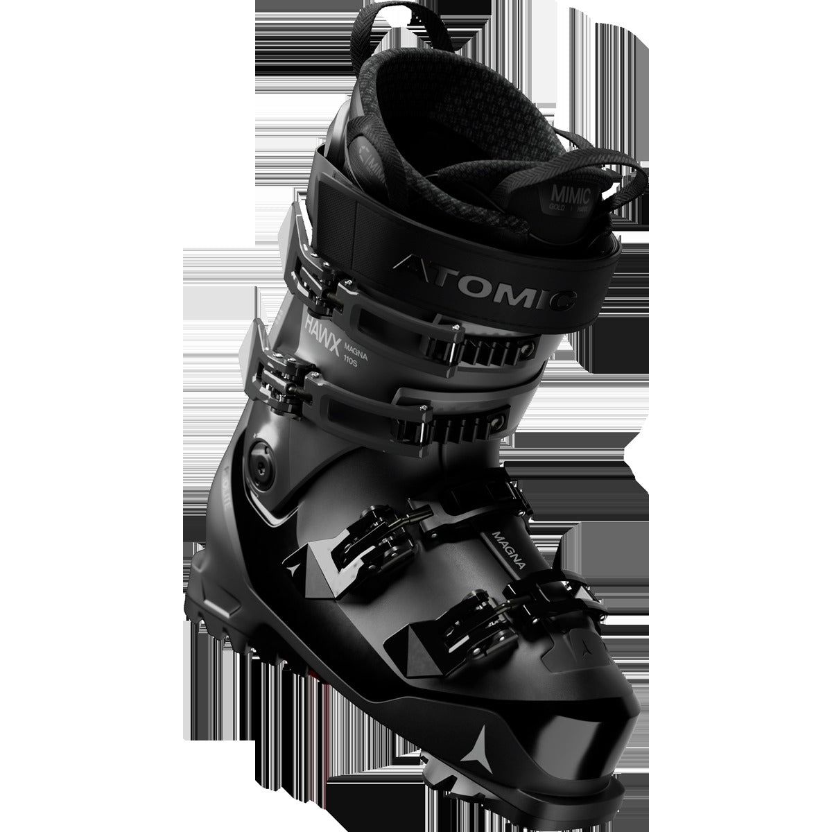 Hawx Magna 110 S