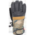 Men's Recon Glove