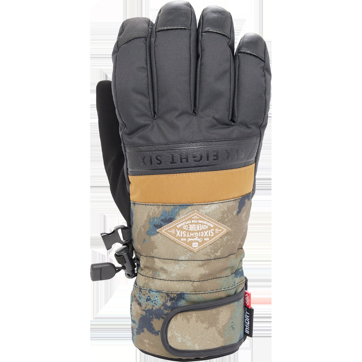 Men's Recon Glove