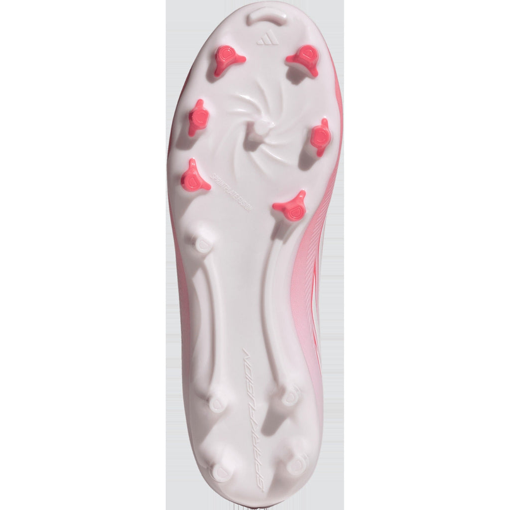 Women's F50 Sparkfusion Club FG/MG