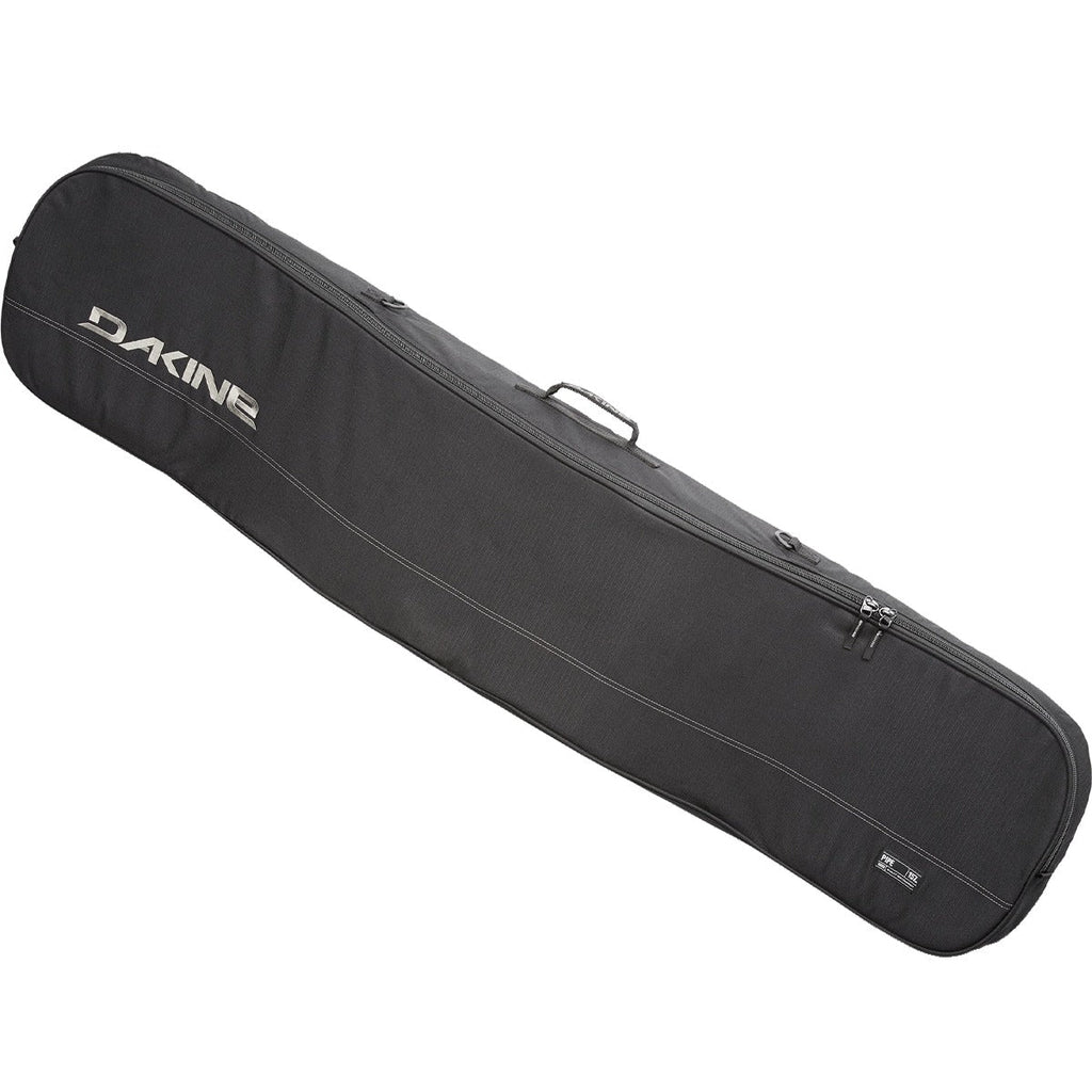 Pipe Snowboard Bag