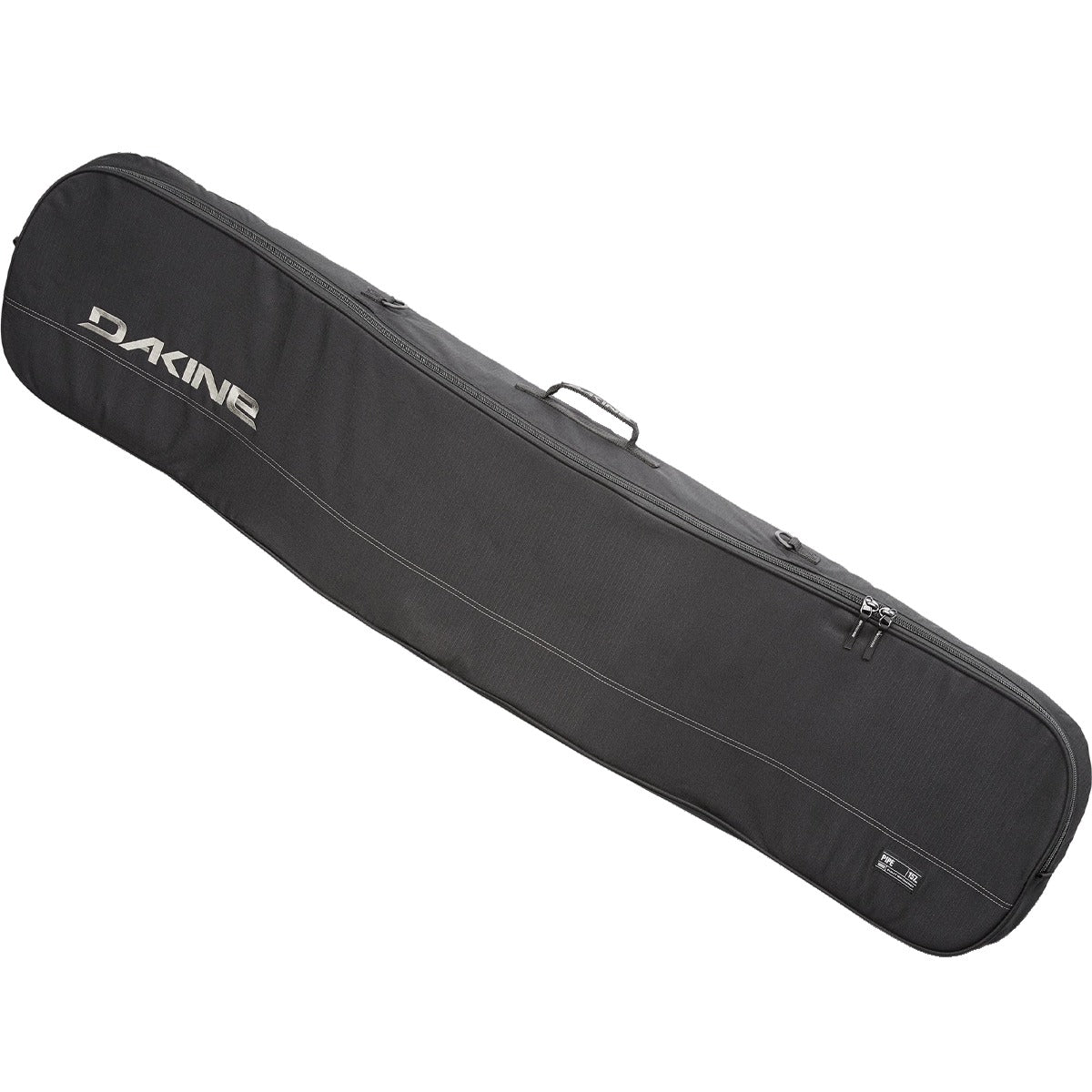 Pipe Snowboard Bag