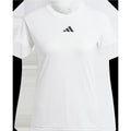 Women's Freelift Tee