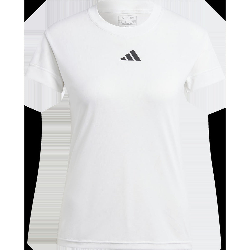 Women's Freelift Tee