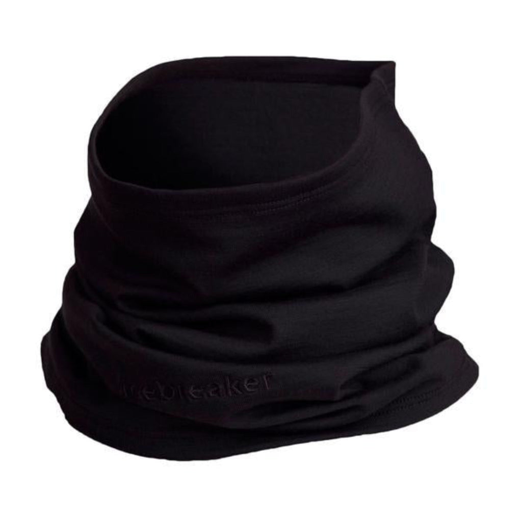 Flexi Chute