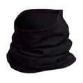 Flexi Chute