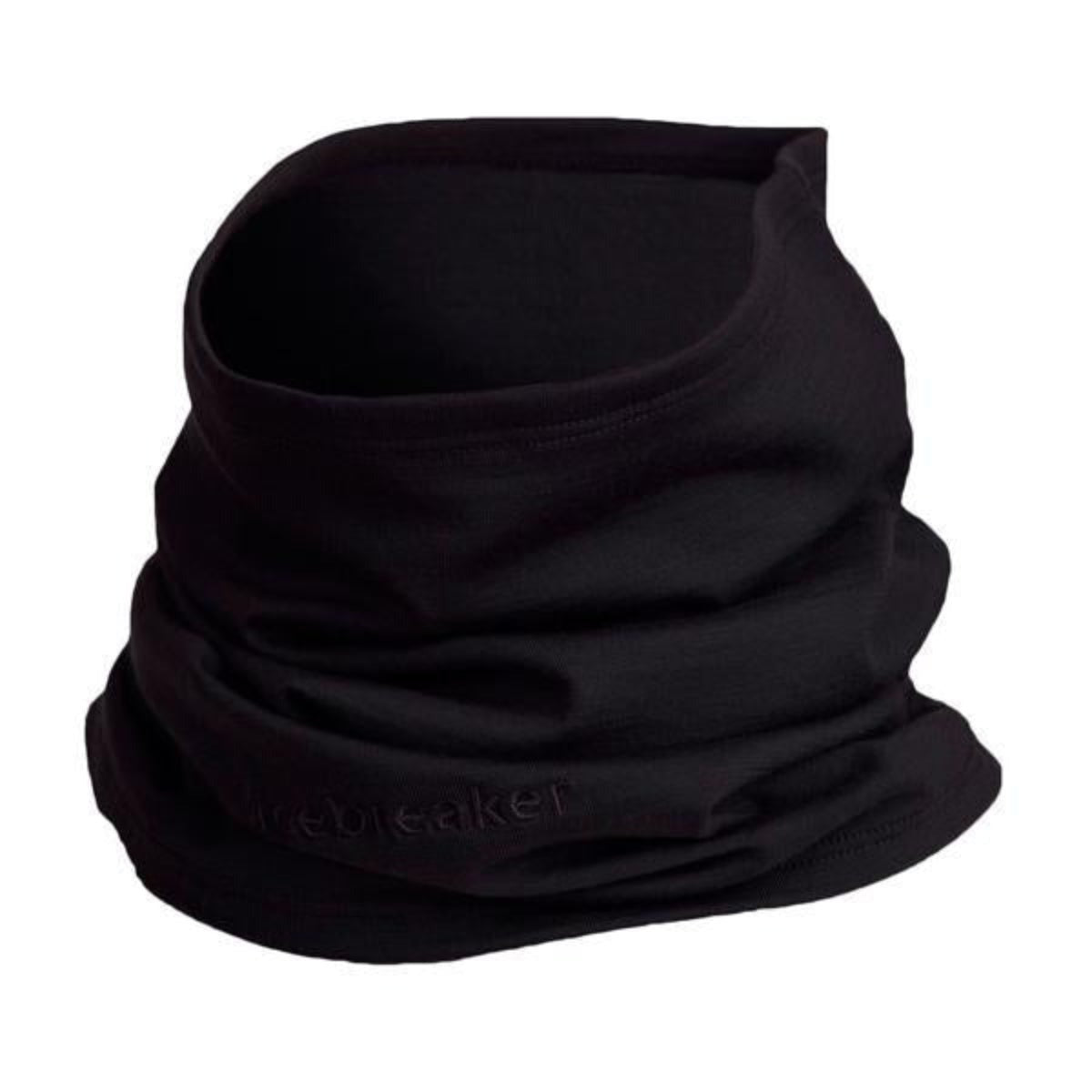 Flexi Chute