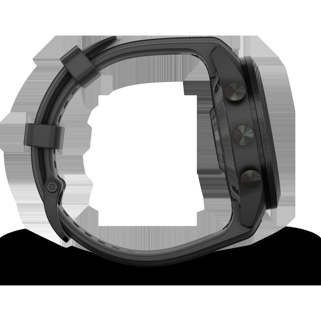 MARQ 2 Athlete Carbon