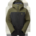 Men's Khroma Converge Jacket