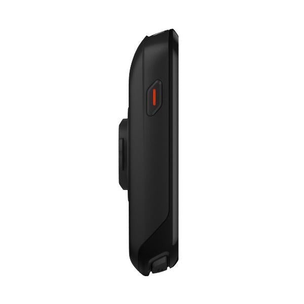 Edge 830