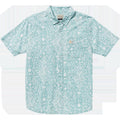 Men's Jacobs Archive Print Short Sleeve