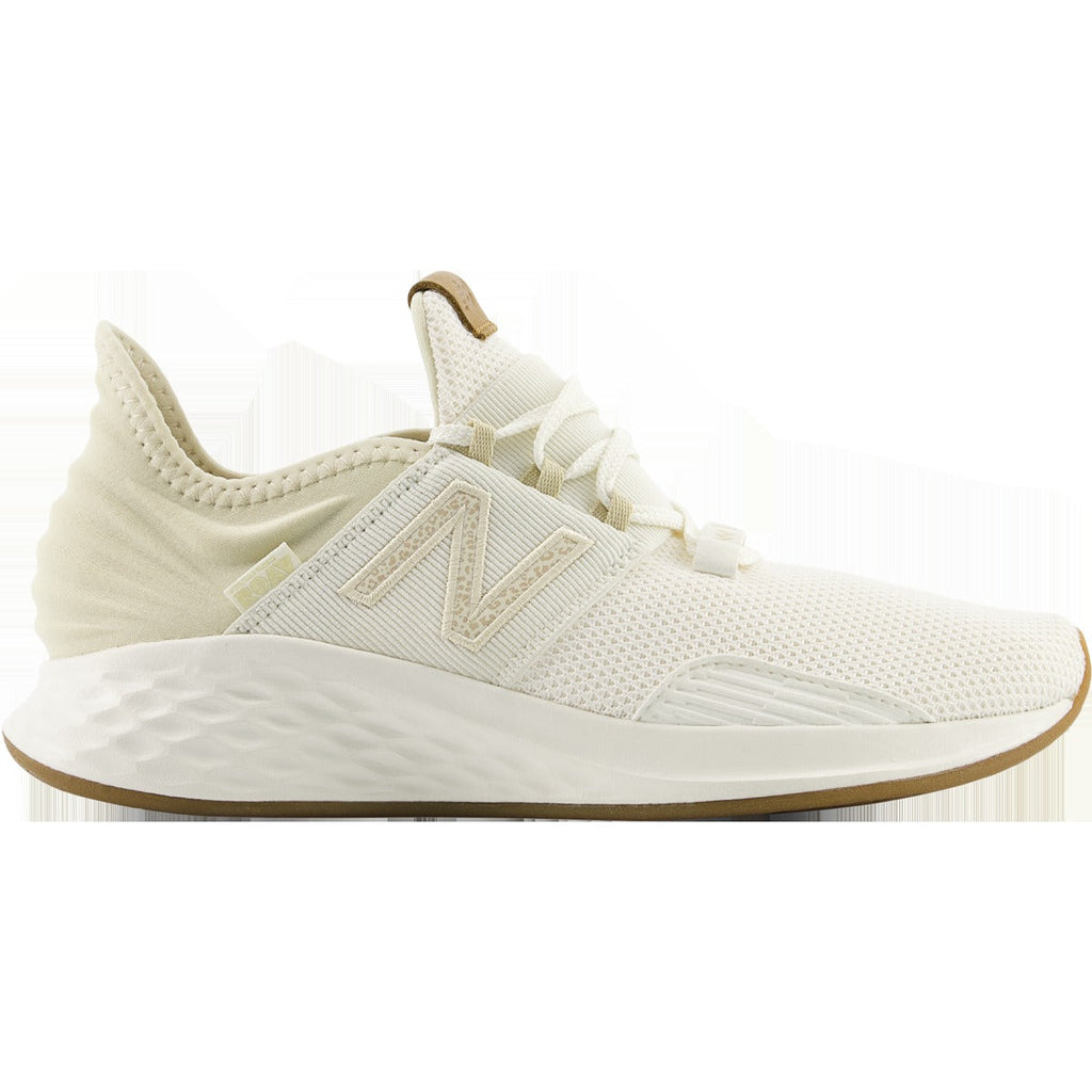 Women's Fresh Foam Roav