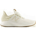 Women's Fresh Foam Roav