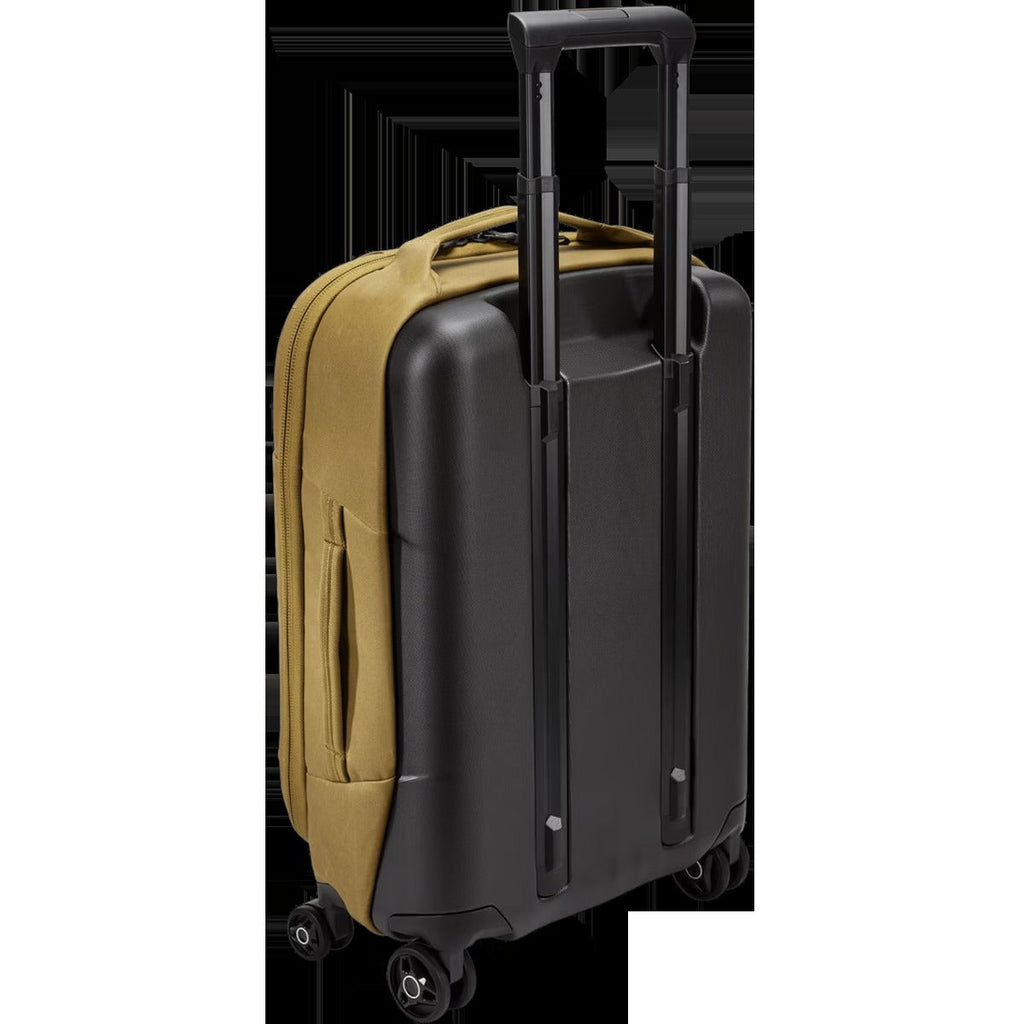 Aion Carry On Spinner