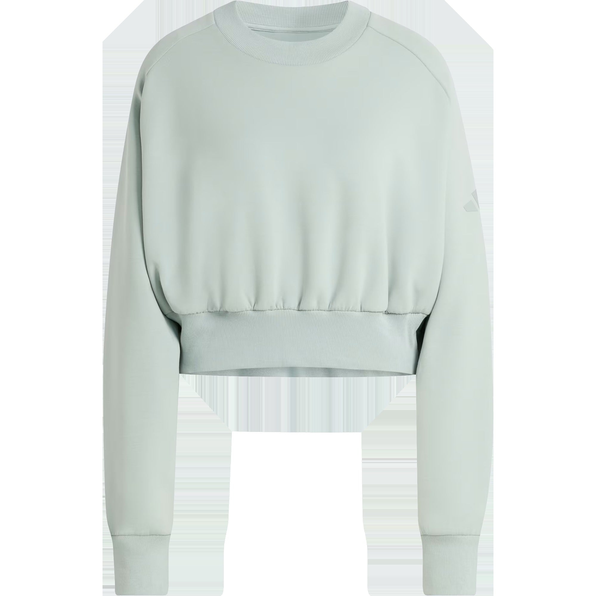 Women's All SZN Soft Lux Crew