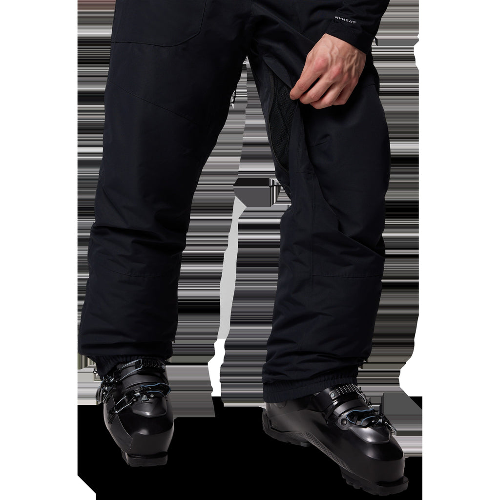 Men's Coreshot Pant