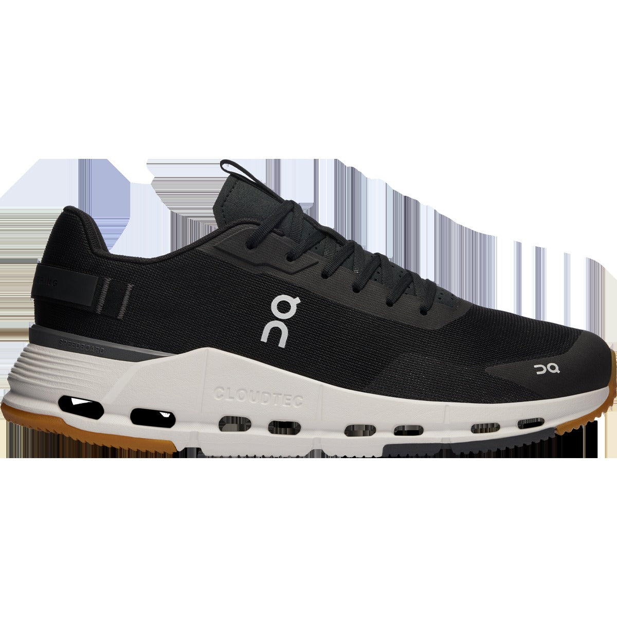 Men's Cloudnova Form 2