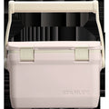 Easy-Carry Outdoor Cooler - 7 qt