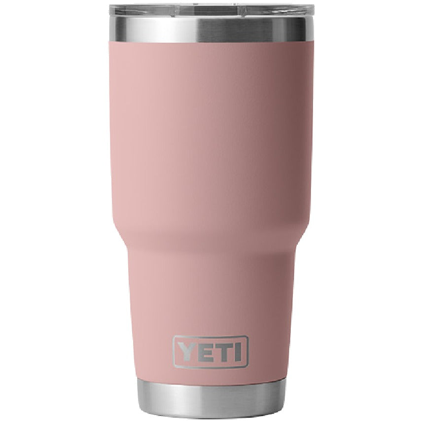 Rambler 30 oz Tumbler MagSlider