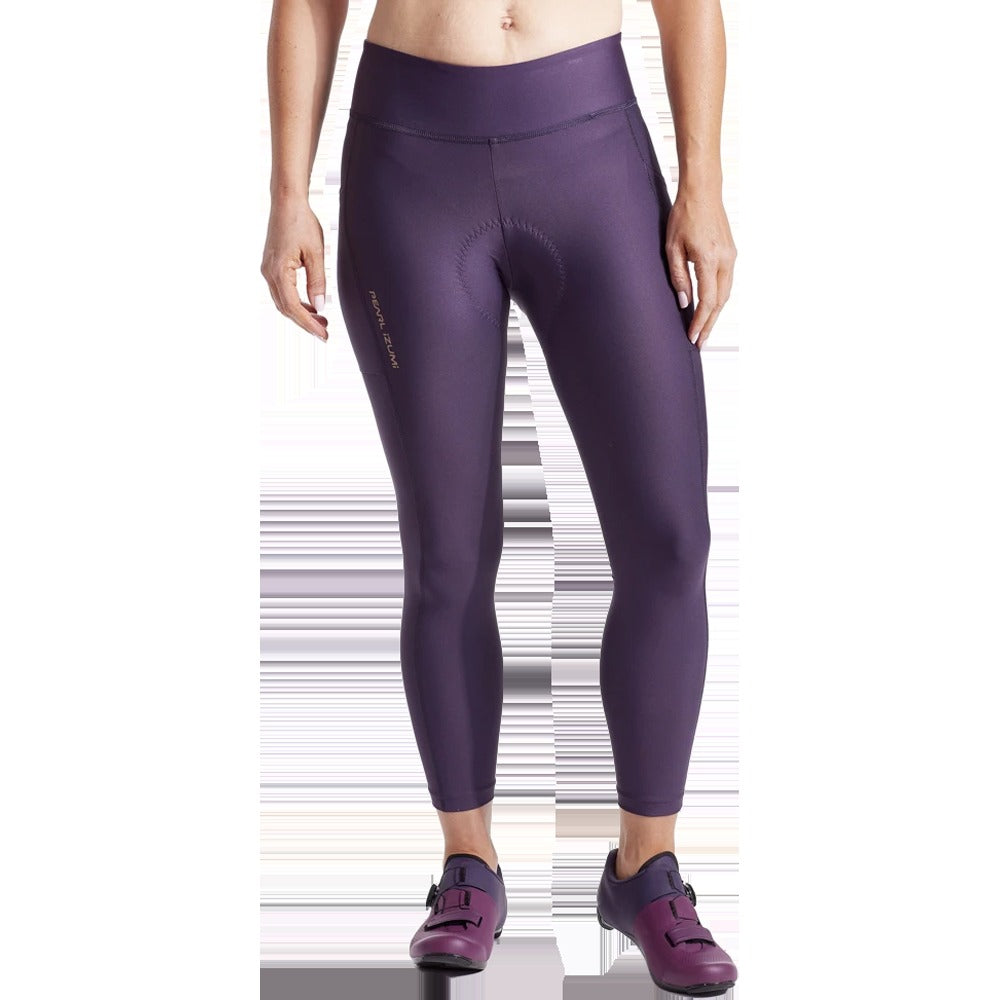 Women's Sugar 21 Inch Crop