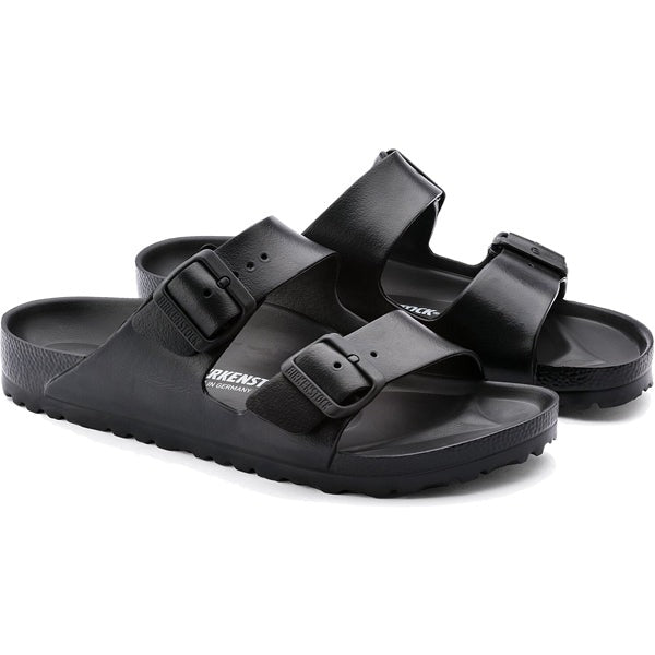 Men's Arizona EVA